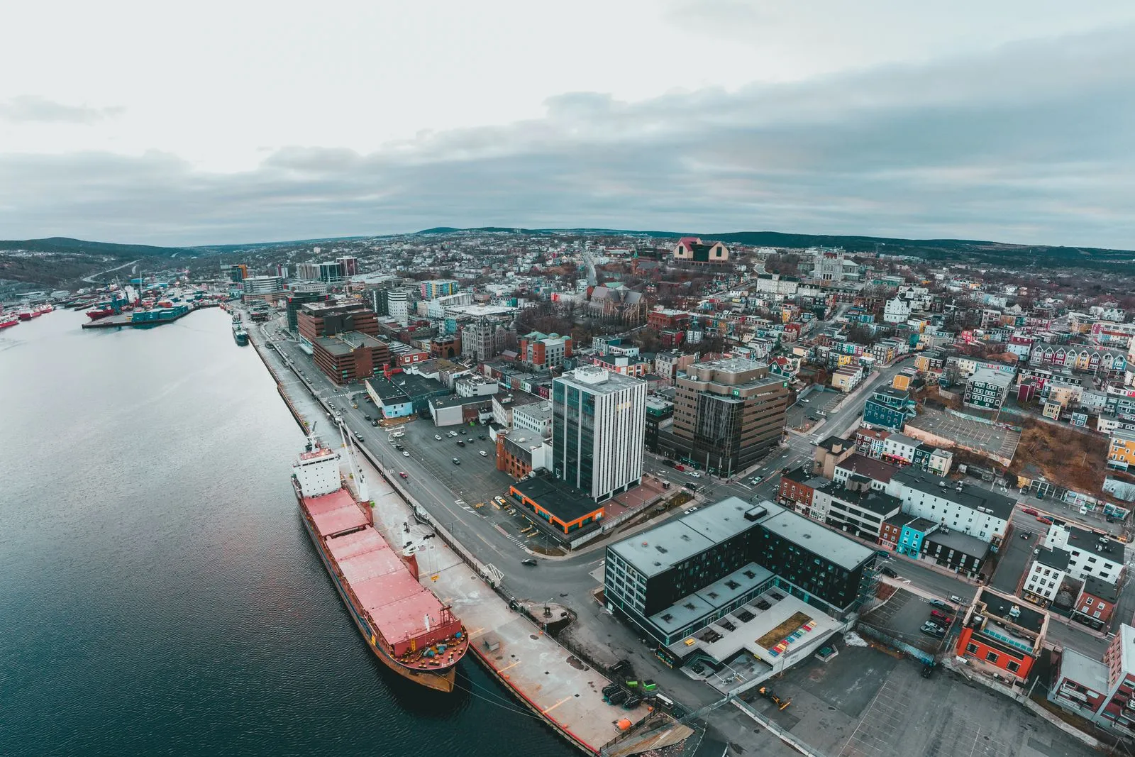 How to Measure Your Business’s Environmental Impact